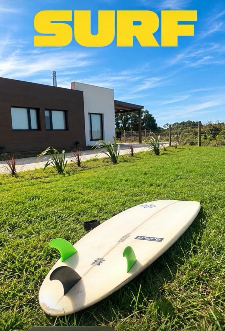 Foto de Casa - Barrio Chapadmalal, imagen 3