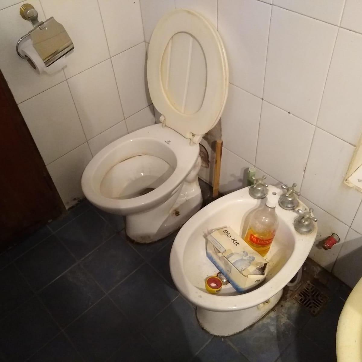Foto de Casa en Don Torcuato, imagen 4