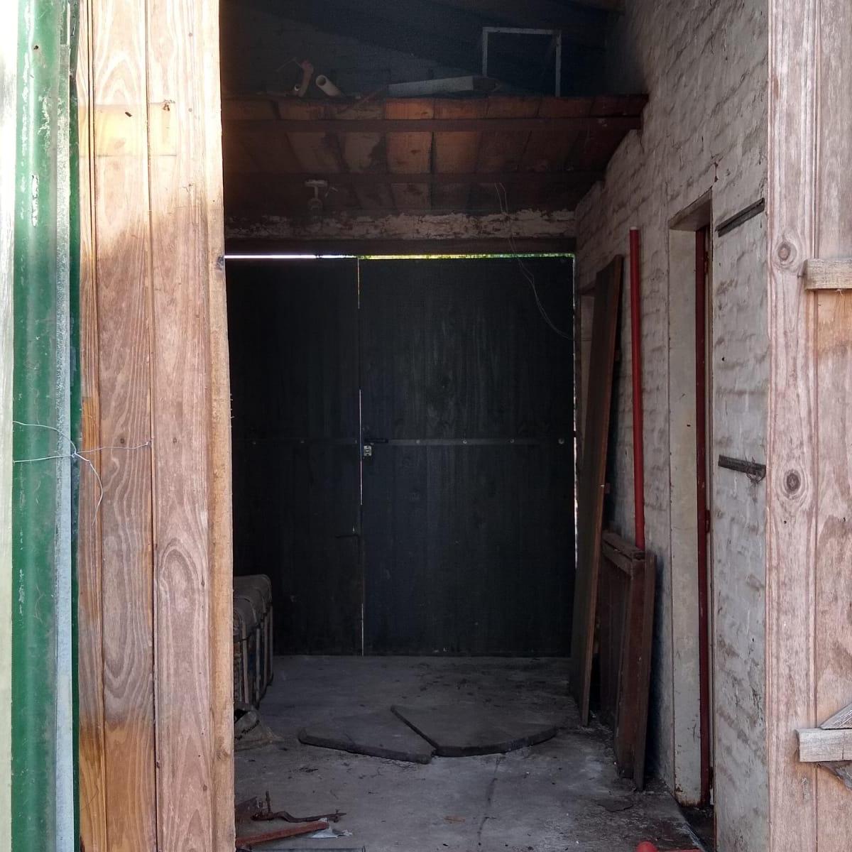 Foto de Casa en Don Torcuato, imagen 5