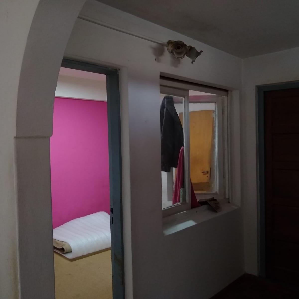 Foto de Casa en Don Torcuato, imagen 2