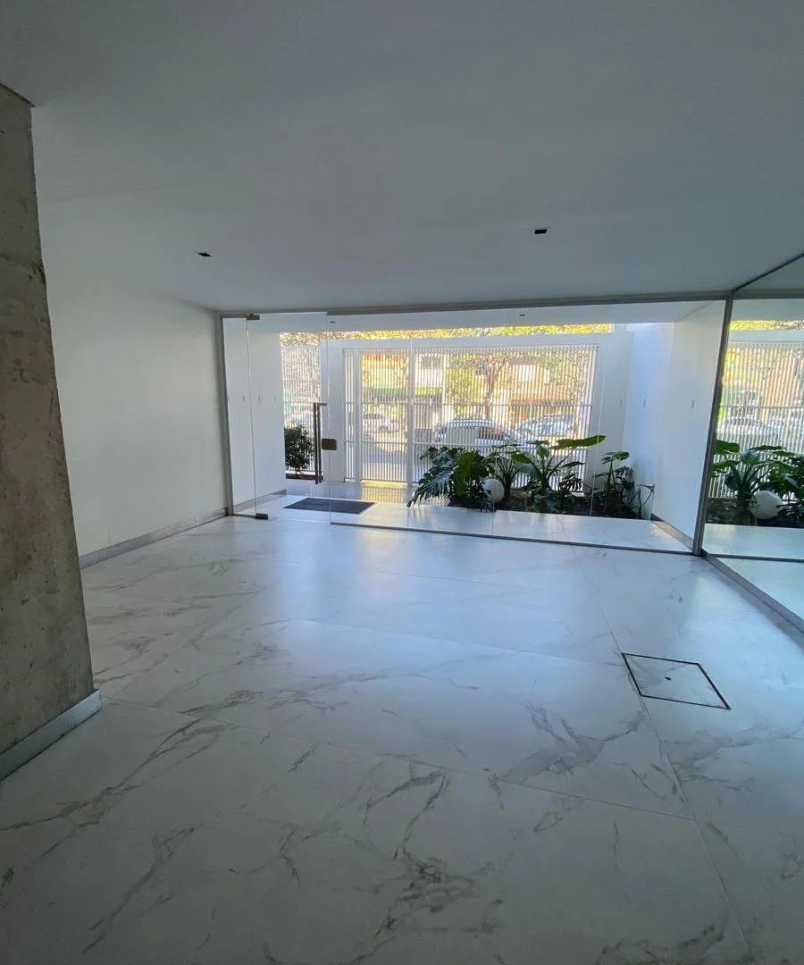 Foto de Departamento en General San Martin, imagen 3