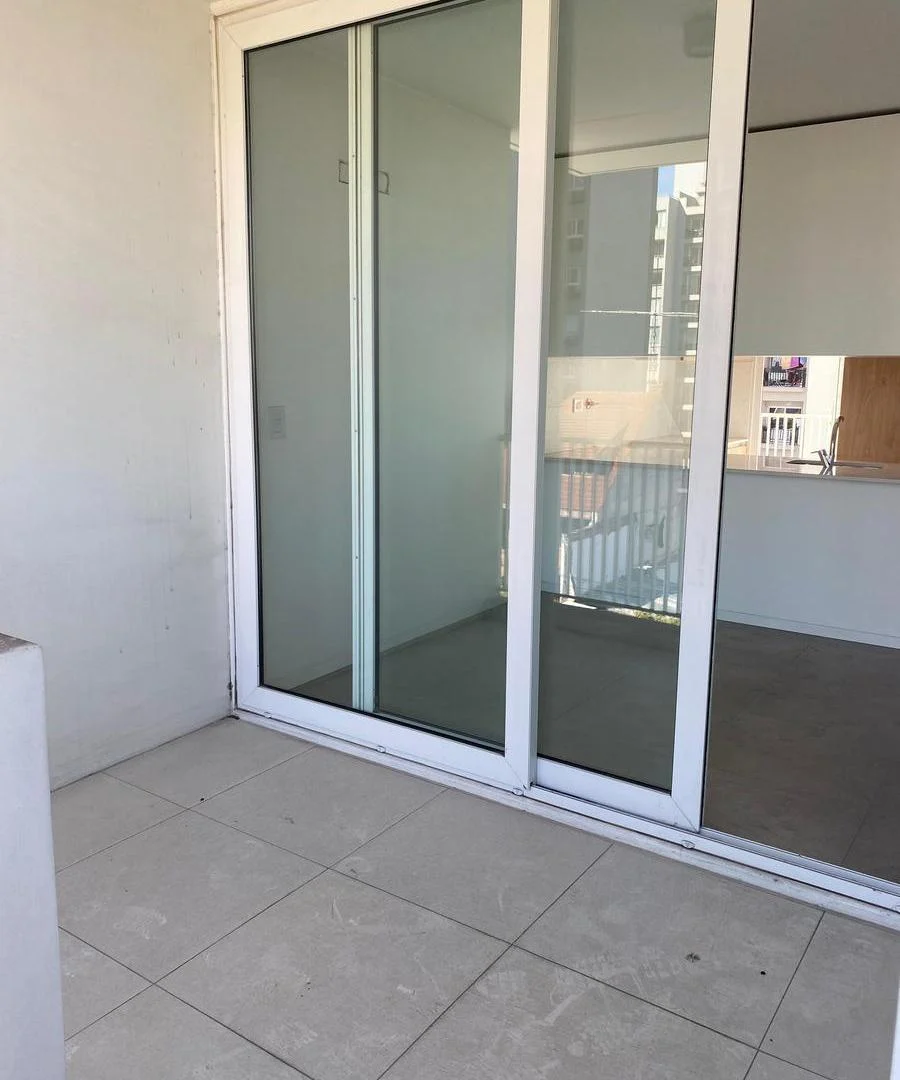 Foto de Departamento en General San Martin, imagen 1