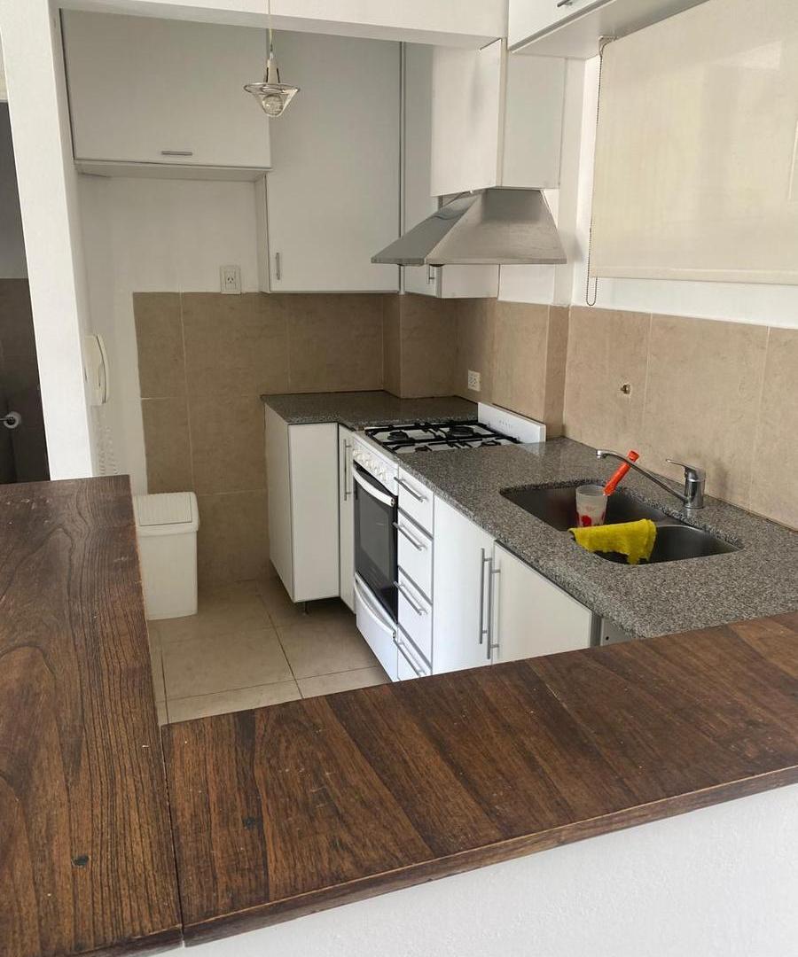 Foto de Departamento en alquiler frente al rio!!!, imagen 2