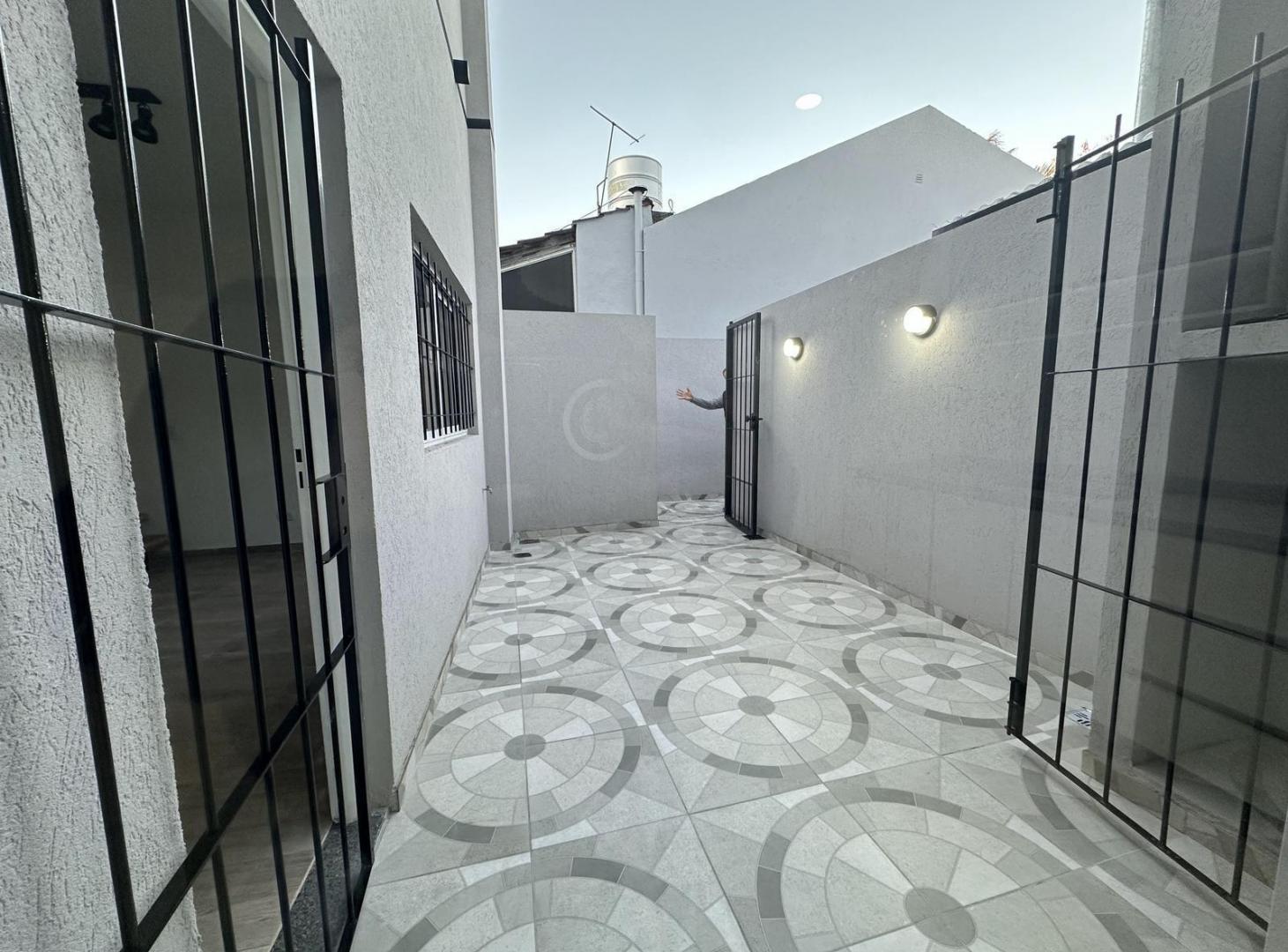 Foto de PH en Villa Adelina, imagen 3