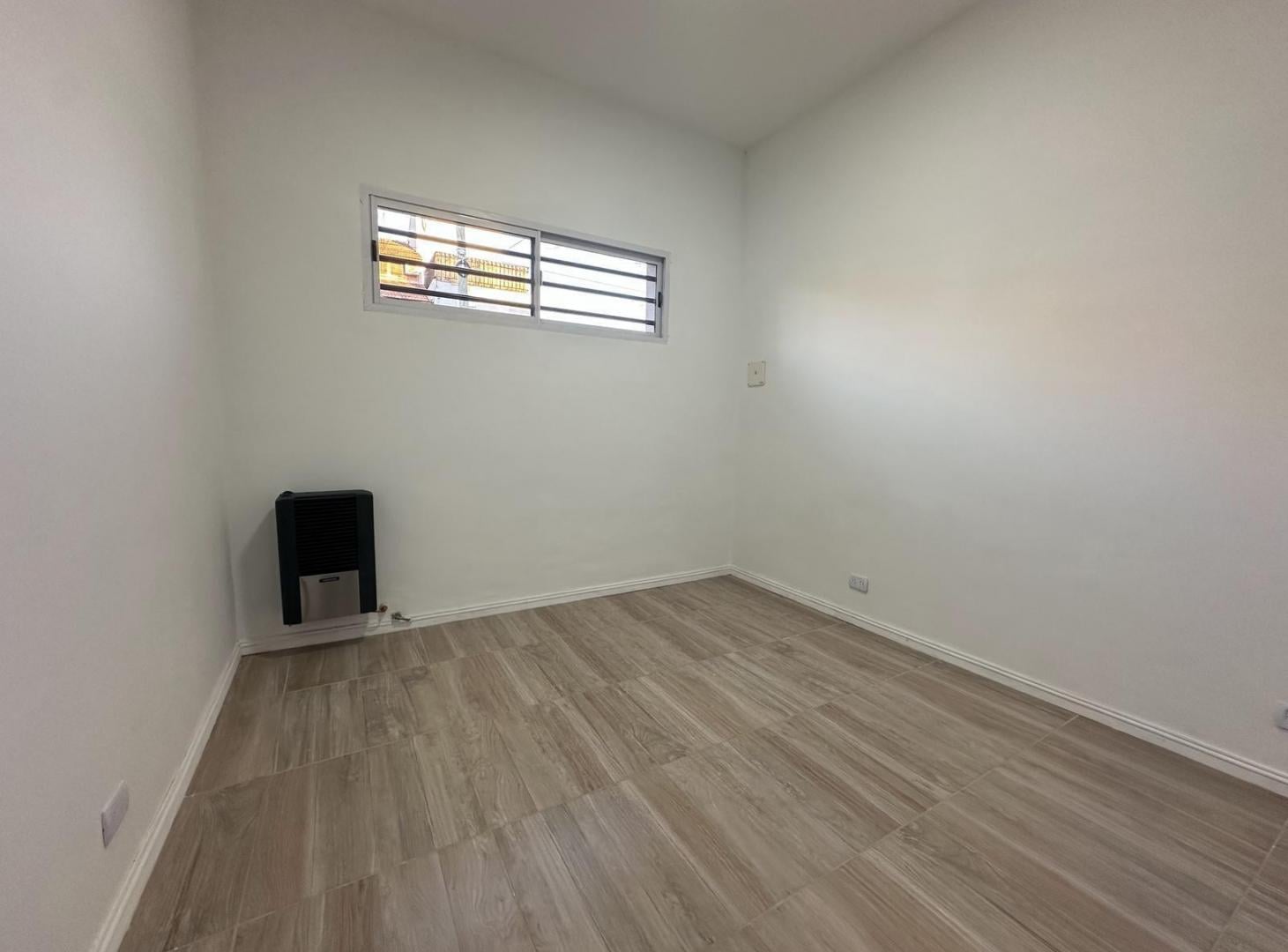Foto de PH en Villa Adelina, imagen 5