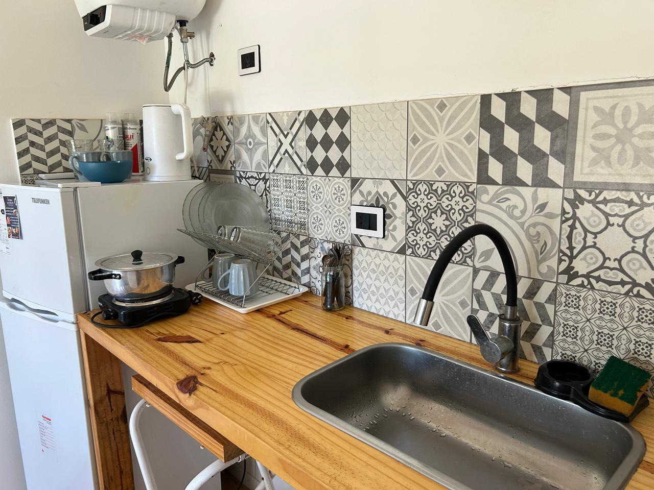 Foto de Casa en Gualeguaychu, imagen 5