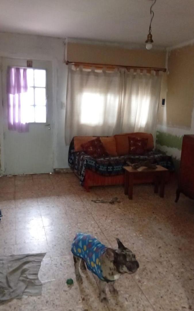 Foto de Casa en El Talar, imagen 5