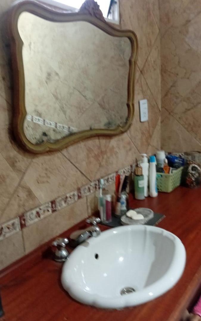 Foto de Casa en El Talar, imagen 3