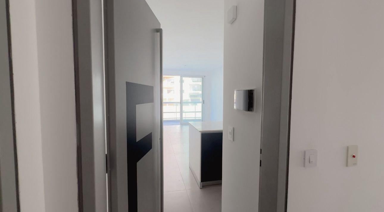 Foto de Departamento a estrenar, imagen 1