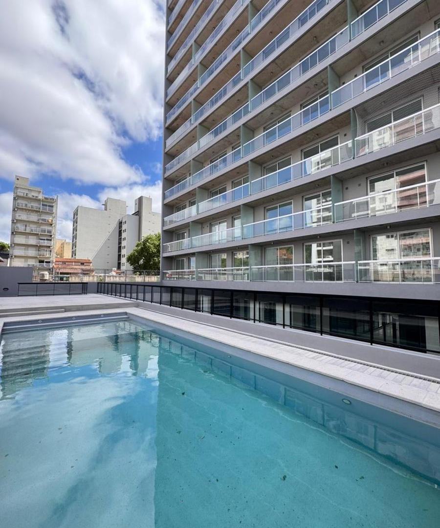 Foto de Departamento a estrenar, imagen 4