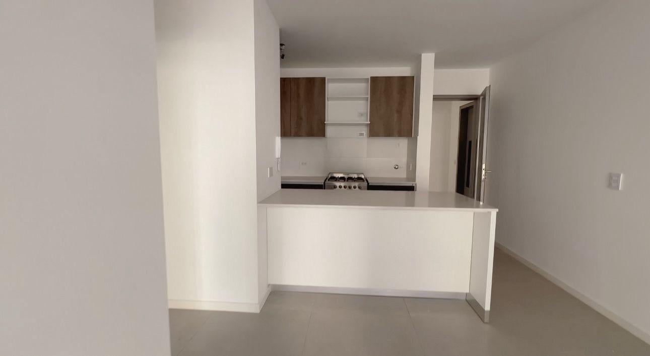 Foto de Departamento a estrenar, imagen 3