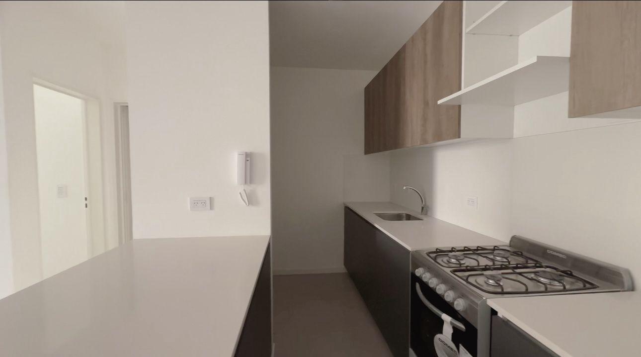 Foto de Departamento a estrenar, imagen 2