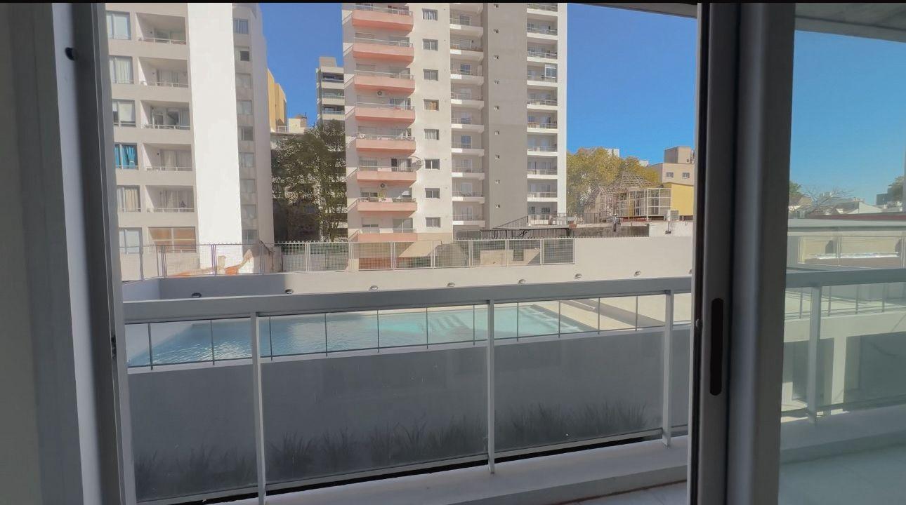 Foto de Departamento a estrenar, imagen 5