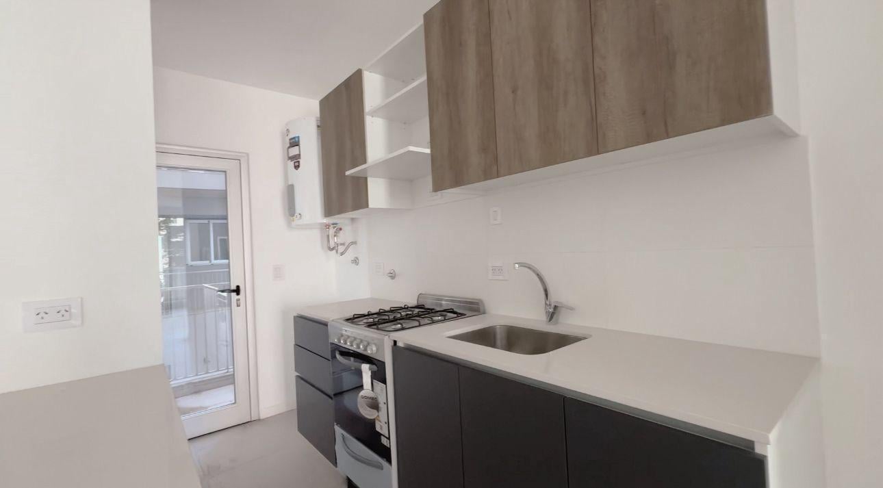 Foto de VENTA de Departamento, imagen 4