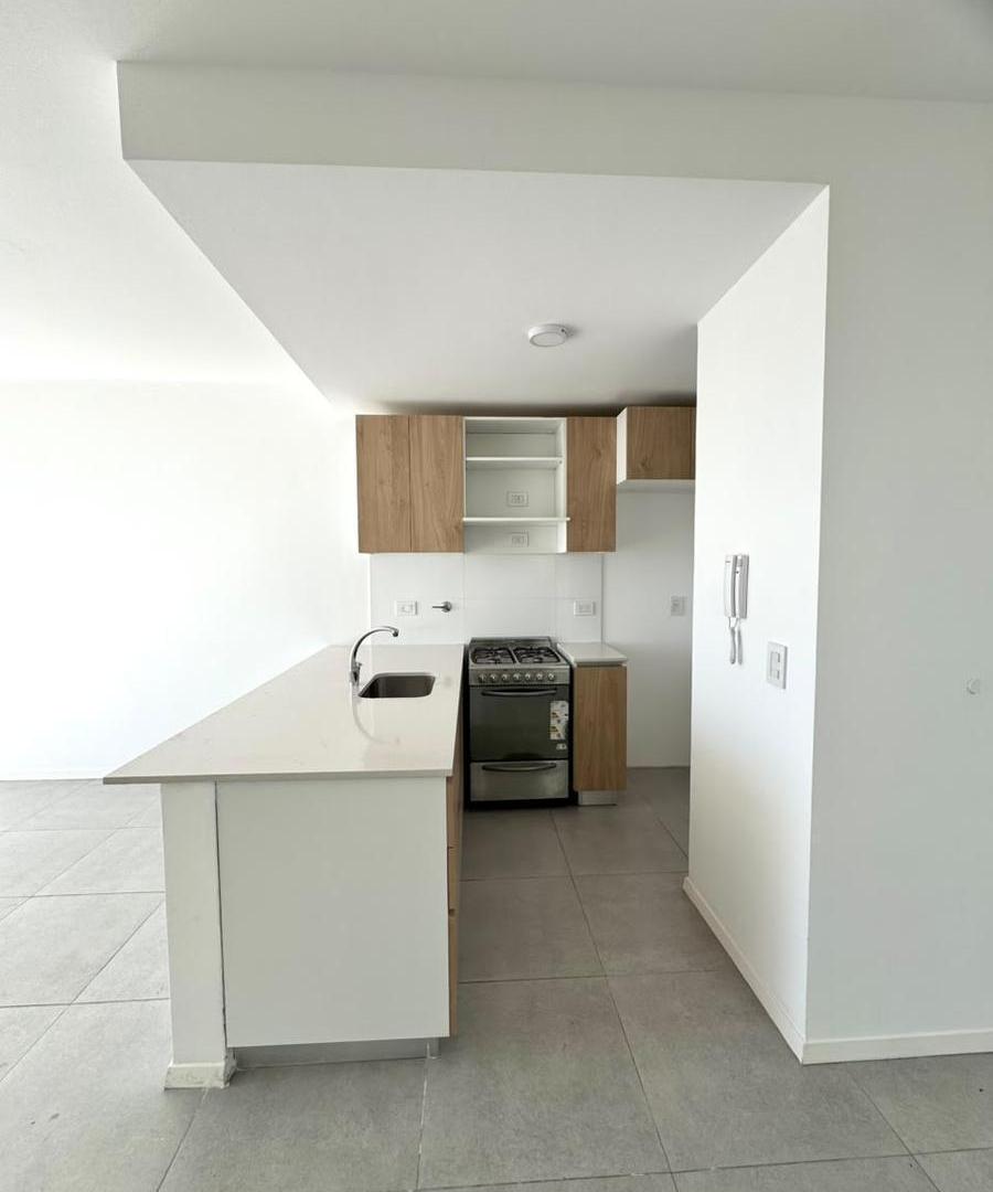 Foto de Venta Departamento, imagen 4