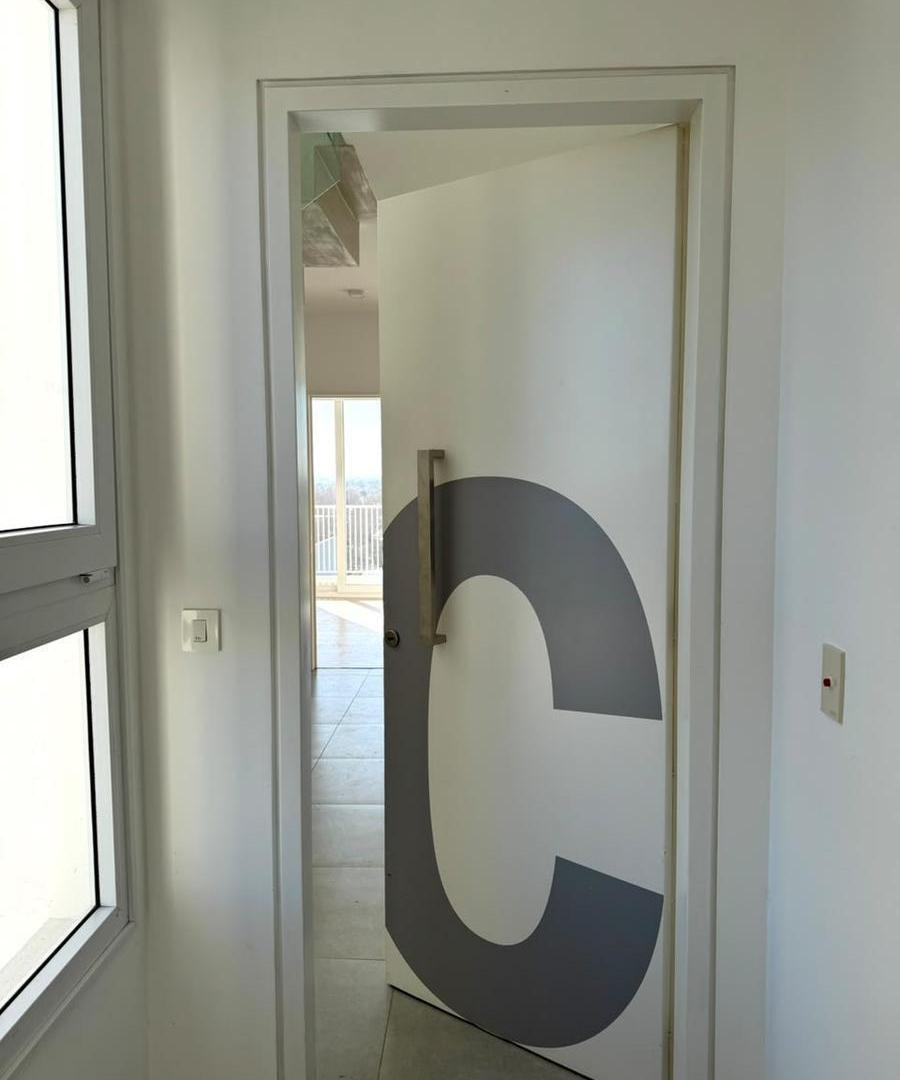 Foto de Venta Departamento, imagen 2