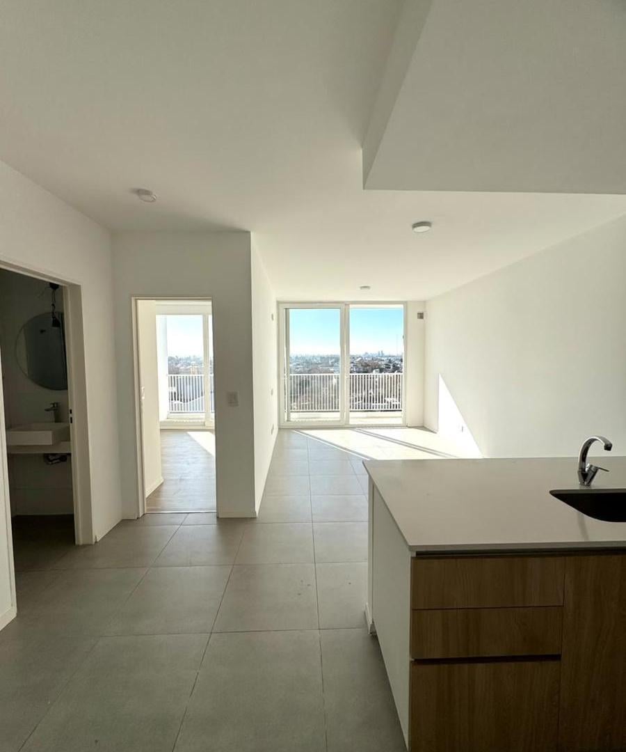 Foto de Venta Departamento, imagen 1