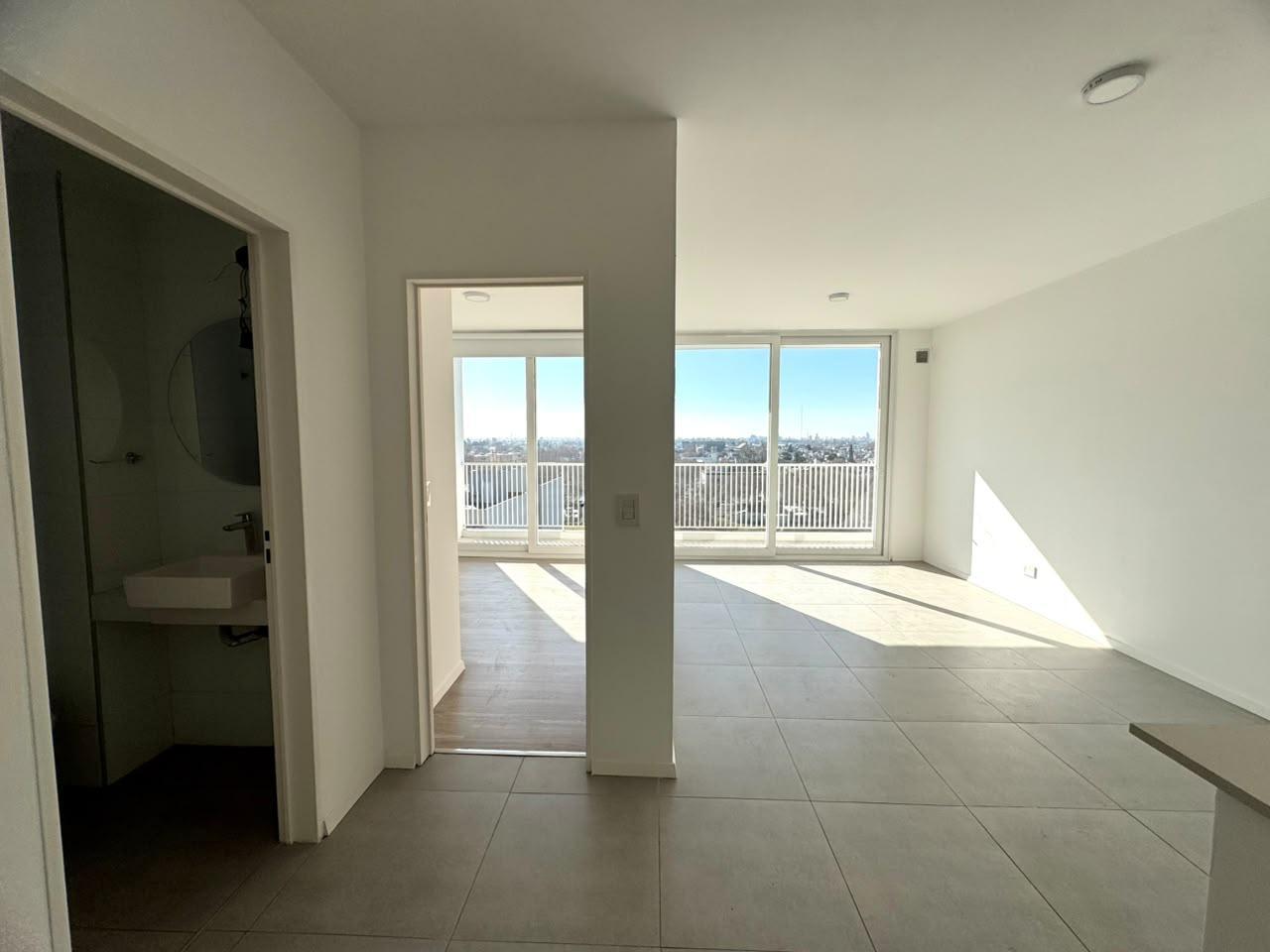 Foto de Venta Departamento, imagen 5