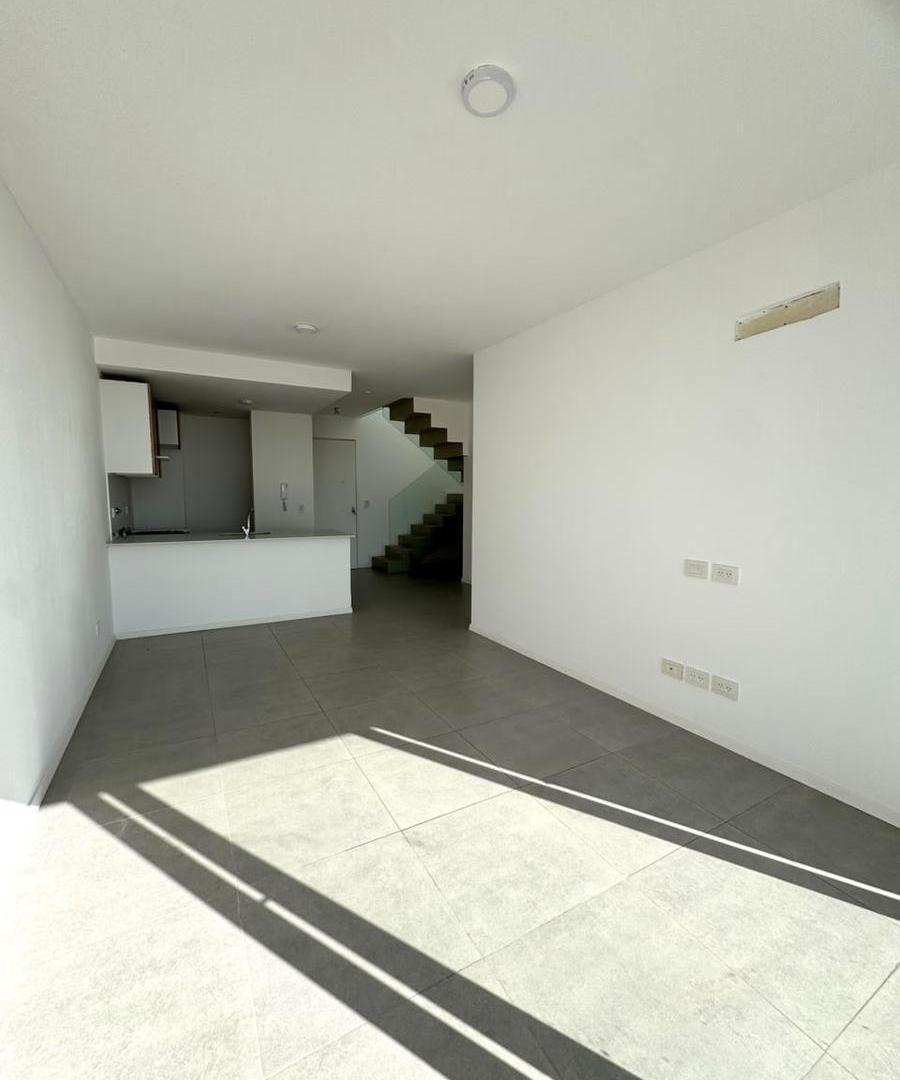 Foto de Venta Departamento, imagen 3