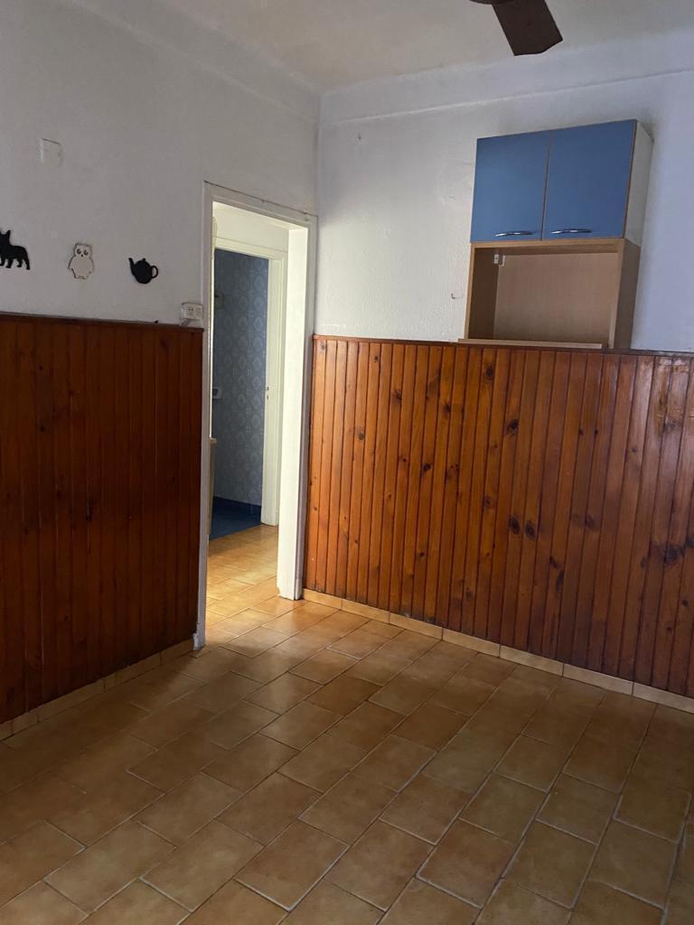 Foto de Casa en Olivos, imagen 4