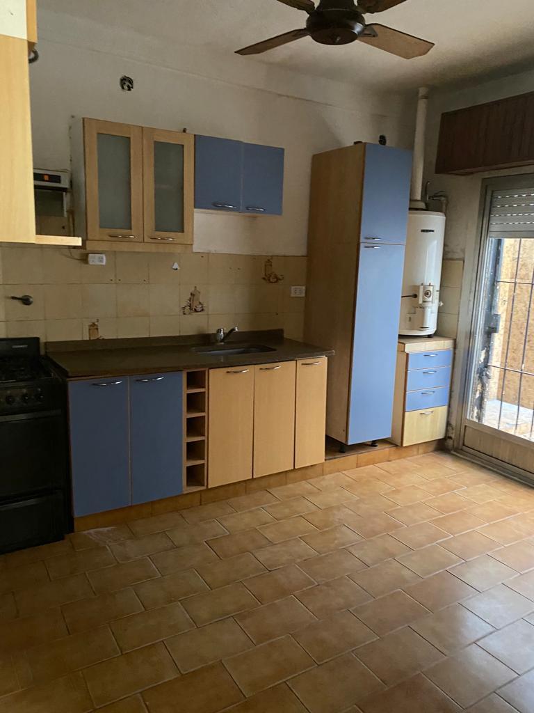 Foto de Casa en Olivos, imagen 5