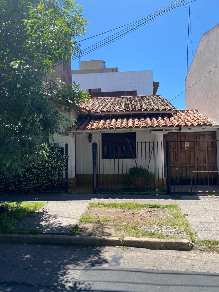 Foto de Casa en Olivos, imagen 1