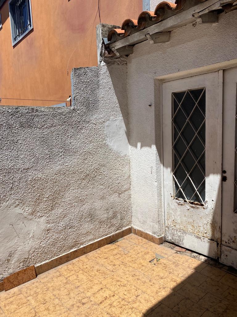 Foto de Casa en Olivos, imagen 3