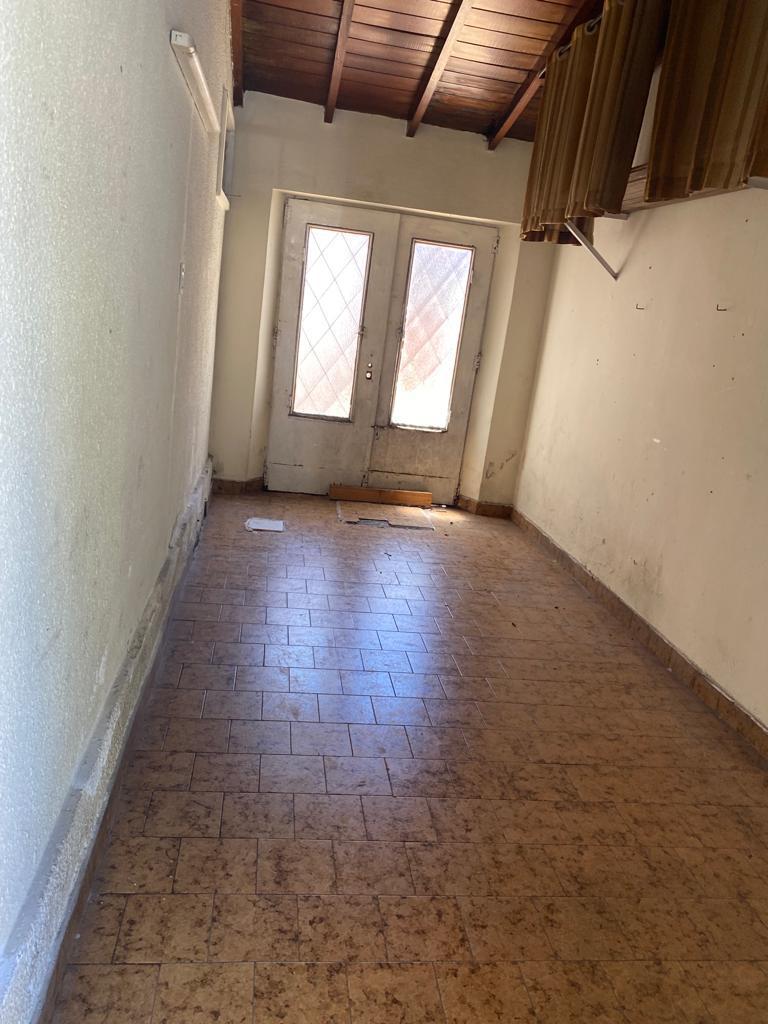 Foto de Casa en Olivos, imagen 2