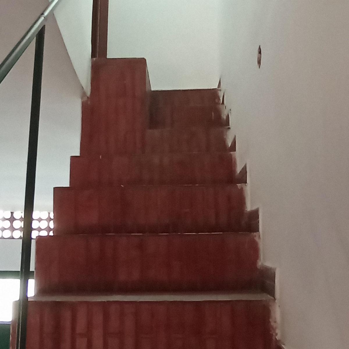 Casa Sobre Av. Excelente Estado 4