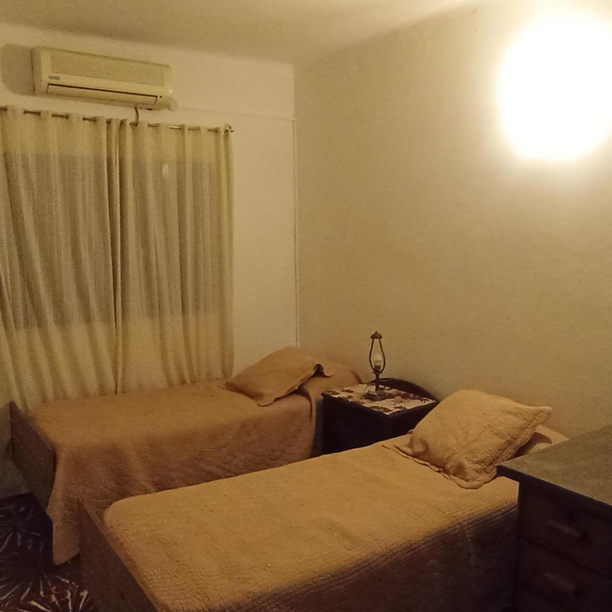 Casa Sobre Av. Excelente Estado 3