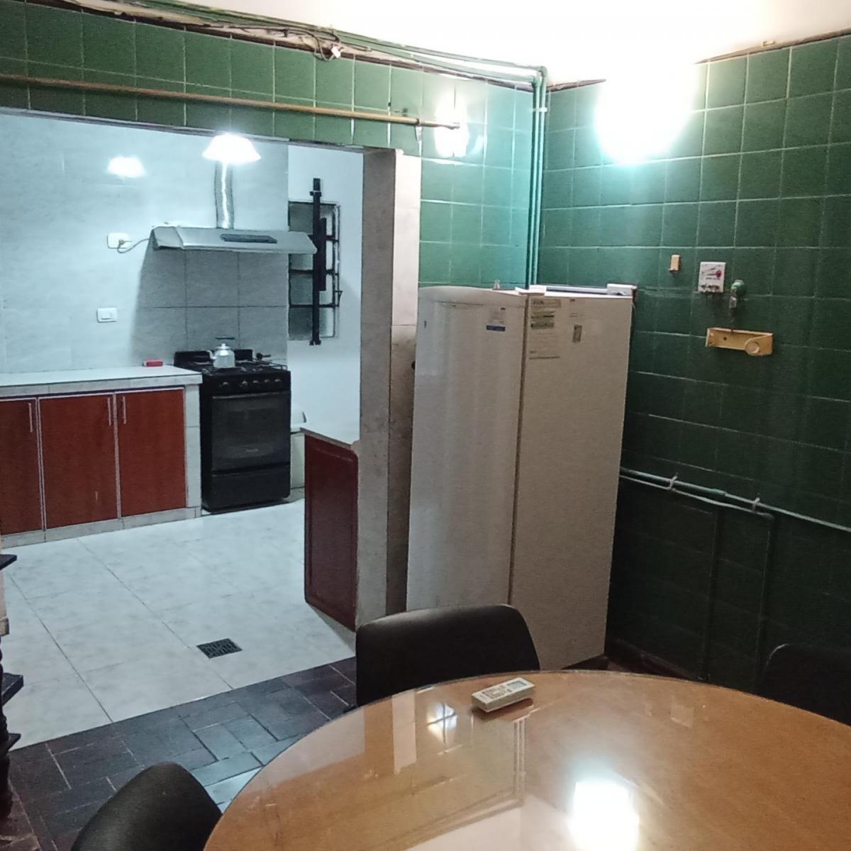 Casa Sobre Av. Excelente Estado 2