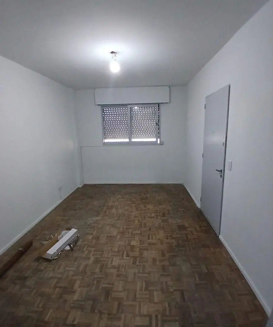 Departamento de 30 m2 en Alquiler en Villa Urquiza 5