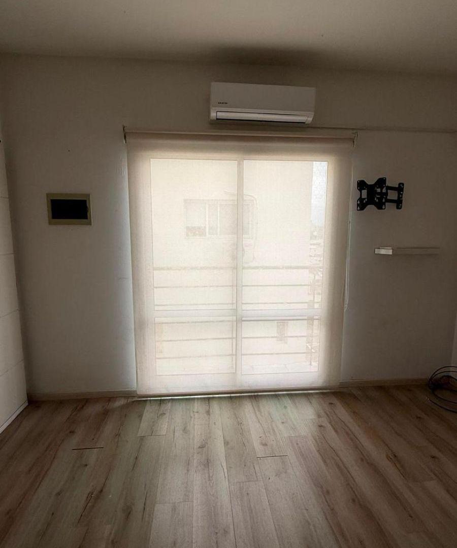 Foto de Departamento de 35 m² de 1 ambiente en alquiler en Villa Ortuzar, imagen 5