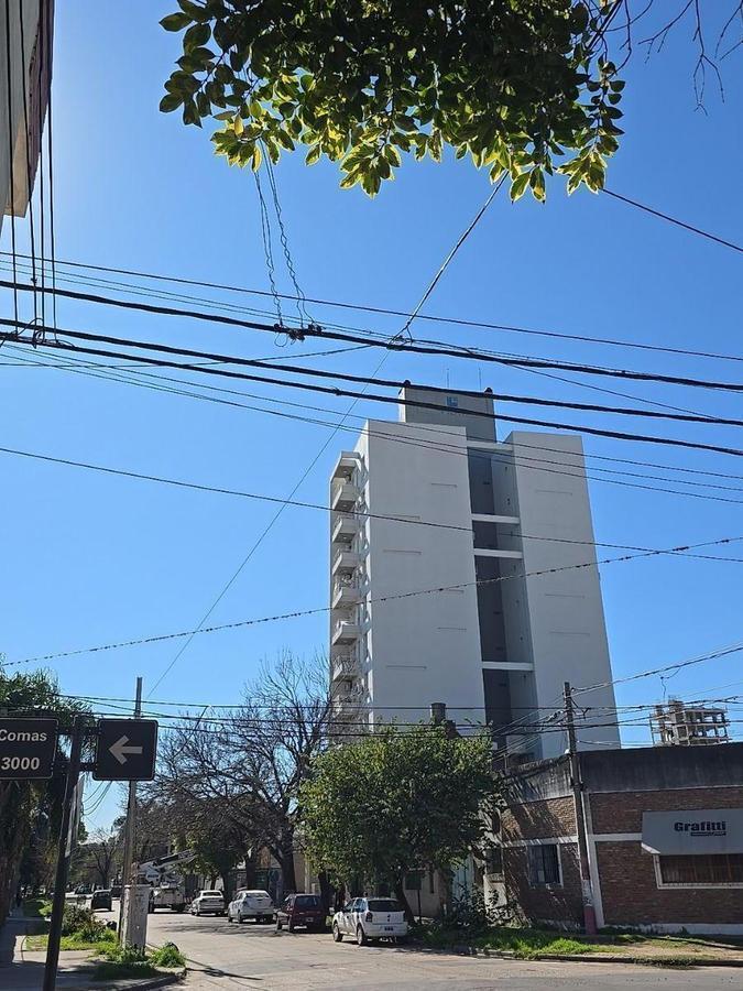 Casa - Villa Crespo