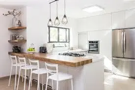 Departamento 2 Ambientes en Venta 2