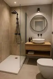 Departamento 2 Ambientes en Venta 3