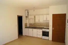 Departamento - Microcentro 2