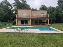 Departamento - Microcentro 1