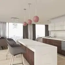 Casa en Sarmiento al 700 2
