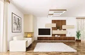 Casa en Sarmiento al 700 3