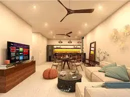 Casa en Sarmiento al 700 4