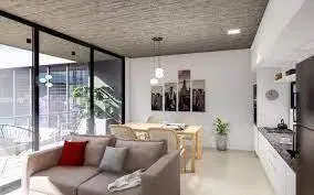 Casa en Sarmiento al 700 8