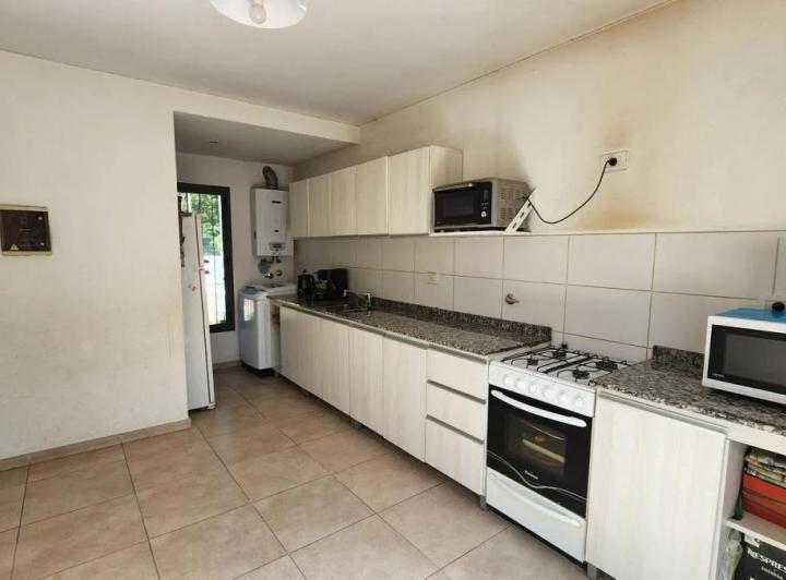 VILLA RIVERA INDARTE HOUSING DUPLEX 3 DORMITORIOS EN VENTA 5