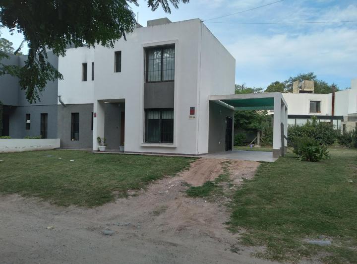 VILLA RIVERA INDARTE HOUSING DUPLEX 3 DORMITORIOS EN VENTA 3