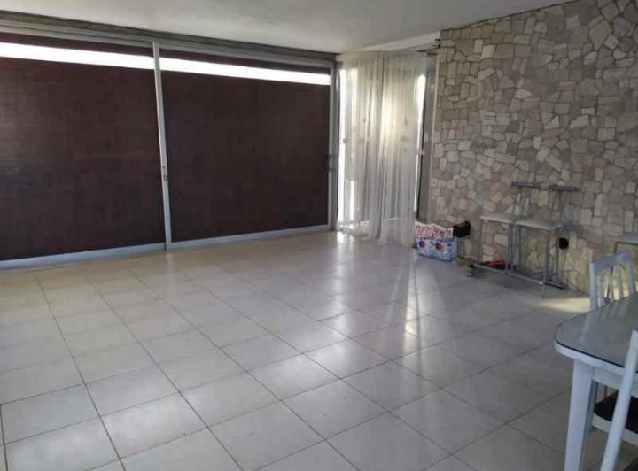 VENDO INCREÍBLE PROPIEDAD EN ESTANCIA Q2 5