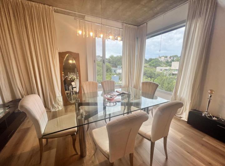 VENDO INCREÍBLE PROPIEDAD EN ESTANCIA Q2 3