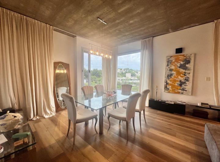 VENDO INCREÍBLE PROPIEDAD EN ESTANCIA Q2 2