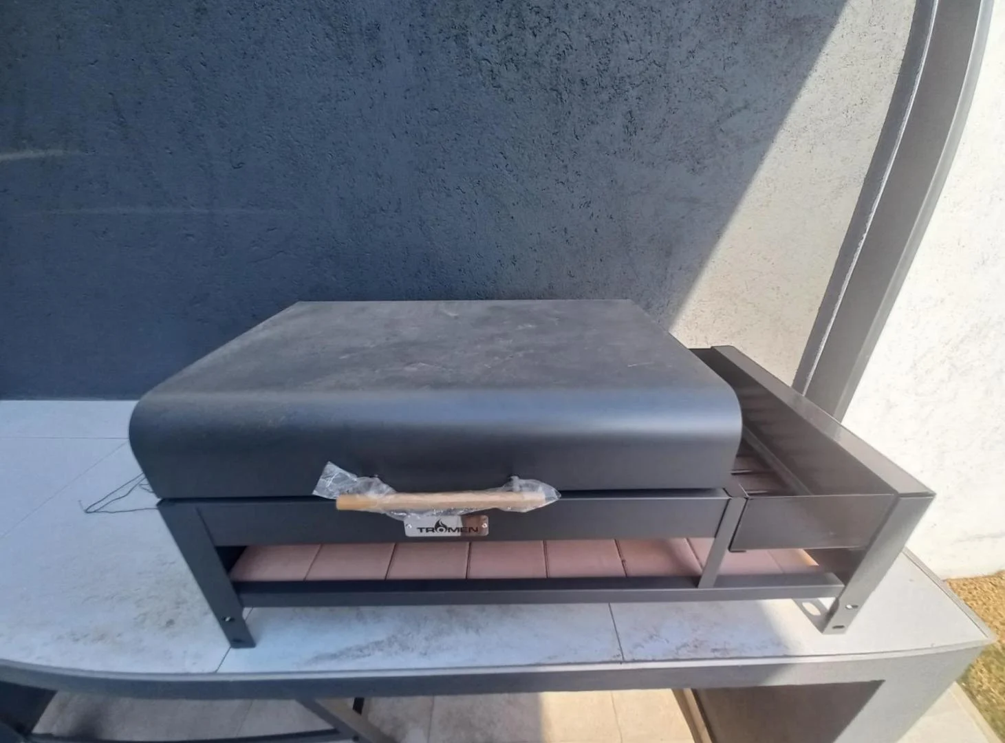 Imagen de la propiedad