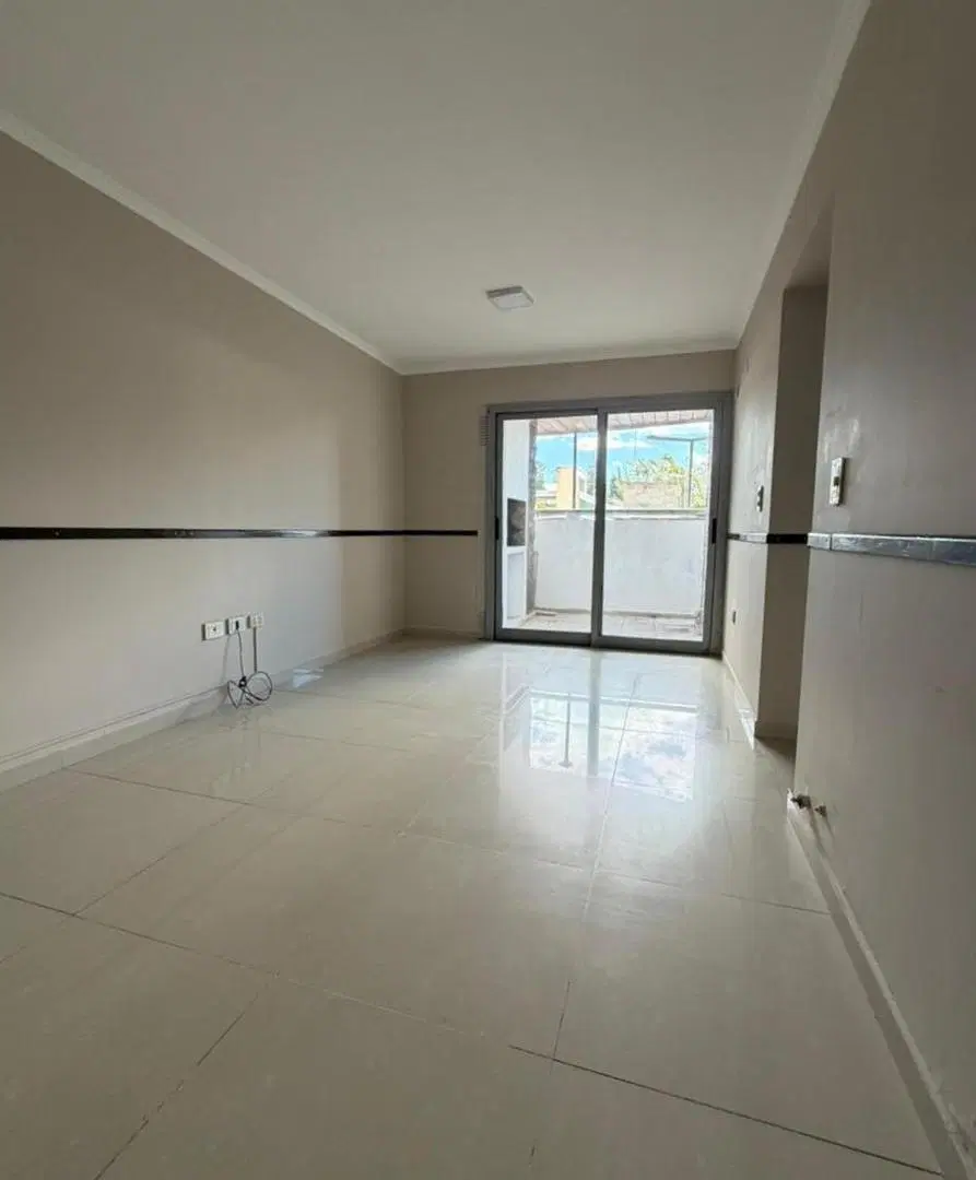ALQUILO DEPTO 1 DORM ALTO VILLA SOL AMENITIES COMPLEJO CERRADO 1