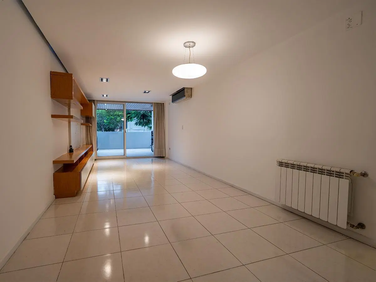 OPORTUNIDAD UNICA EN NUEVA CÓRDOBA DEPTO 3 DORM 2 COCHERAS EDIF CON AMENITIES 5